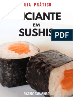 Guia_Prático_do_Iniciante_em_Sushis