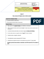 Tarea 1 Comunidad