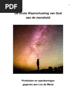 Levendgeloof 7 | PDF