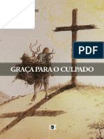 Charles H. Spurgeon - Graça para o Culpado