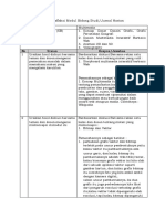 LK 2 - Lembar Kerja Refleksi Modul 5