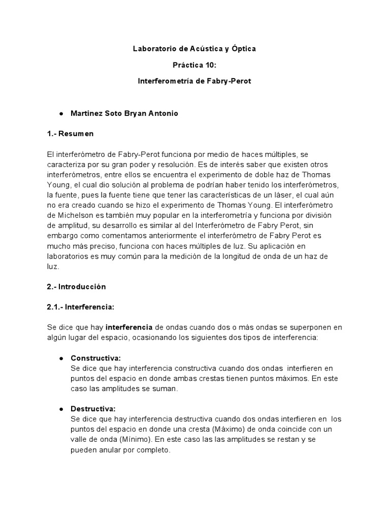 Colorímetro Bluetooth Con Longitud De Onda 400-700nm - Foto 11