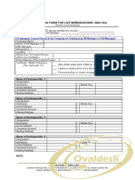 3.reg Form For On Line (June 2021)