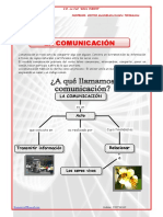 La-Comunicación-para-Quinto-de-Secundaria 1