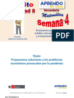 SEMANA 4 - ACTIVIDAD 8 -  MATEMATICA 3° y 4° GRADOS (1)-convertido