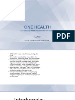 Free Grey Abstract Powerpoint Templates Widescreen1