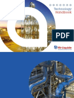 Air Liquide HandBook Nov 2020