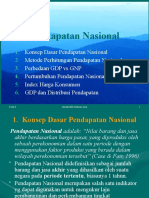 3.-Pendapatan-Nasional di indonesia
