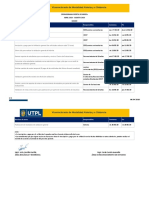 Validaciones MOOCs MP y MAD Abril 2020 - Agosto 2020_Ajustado_Propuesta-Signed