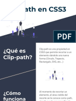 Clip Path
