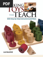 Download Making_toys_that_teach by catalin_stanciu_8 SN51904808 doc pdf