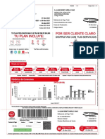 Tu Plan Incluye:: Por Ser Cliente Claro