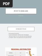 Daily Repositioning & Skin Inspection Chart | PDF