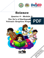 Q4 Science 6 - Module 2