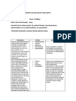 S14 - Modelo de Apreciación Descriptivo (Final)