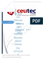 Tarea3 EcuacionesDiferenciales