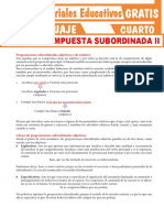 Proposiciones-Subordinadas-Adjetivas-Para-Cuarto-Grado-de-Secunadria