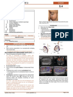 (Surg2) 5.4 Urology Part 3