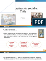 1563982528dua PPT Democratizacion Social en Chile