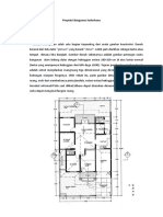 Bab 2 Konstruksi Dan Utilitas Gedung