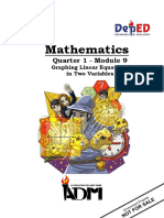 Math8 - q1 - Mod5a - Multiplying and Dividing Rational Algebraic ...