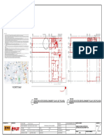 PLDT Electrical Works General Notes