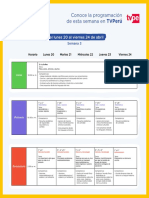 programacion-1