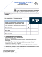 Iss 01 Instructivo de Requisitos para Tramitar Incapacidades v4