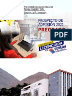 PROSPECTO_PREGRADO