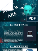Avance Historia Del Software