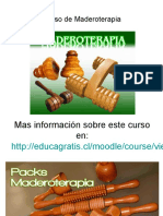 Cursodemaderoterapia 160518171943