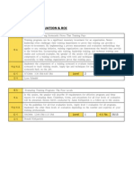 07.measurment, Evaluation & ROI