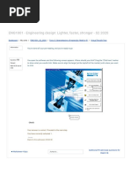 Virtual Tensile Test (page 3 of 24)