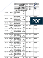 Juklak Sosialisasi OPREC