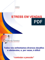 Stressemvendas 111010144149 Phpapp01