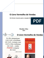 Olivrovermelhodevendas 140610204141 Phpapp01