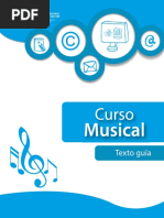 Derechos de Autor en La Musica 1