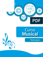 DEREHOS DE AUTOR EN LA MUSICA Infracciones