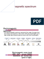 Electromagneticwave 200810172627