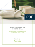 1588271492ebook Guia Completo Sobre o Cha Dc