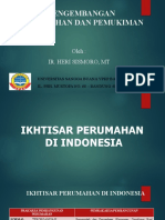 Pertemuan Ke-5.1