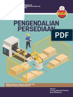 112-Pengendalian Persediaan