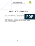 ENTREGA - FASE 1 APRESTAMIENTO NOVIEMBRE 2020 (1) Tabla (Autoguardado) Anexos