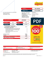 InVoice 5300717b9bf60de8bbf8