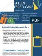 02 Patient Centered Care(2)