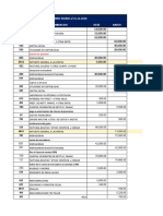 PRACTICA EE - FF TOMA DE DESICIONES 14 - 07 - 2021 Mas DEPRECIACION