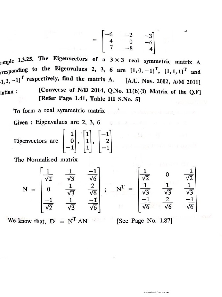 11 A 1 And 2 Pdf