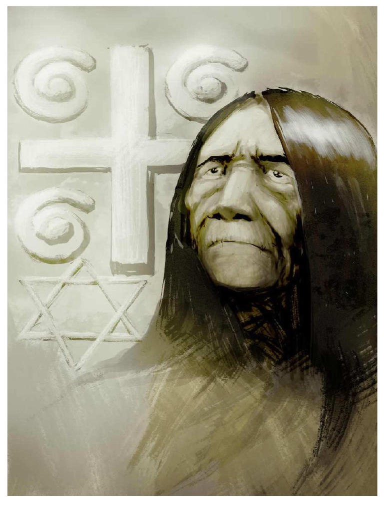 Toaz - Info o Livro Do Catimbozeiro Mestrepdf PR | PDF | Diabo | Povos ...