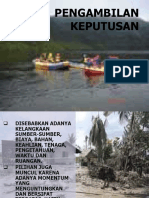 05-DIP208 Keputusan