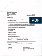 HojaSeguridad - 461347 DEC - RNC